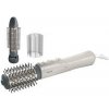 Kulma rotačná Philips Series 7000 BHA710/00