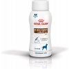 Royal Canin Gastro Intestinal High Energy Dog Liquid 3 x 200 ml