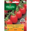 VILMORIN Rajčiak koktejlový TUTTI FRUTTI F1