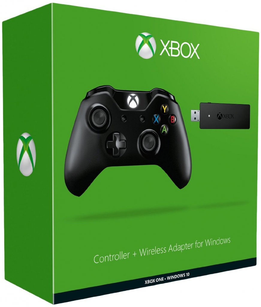 Xbox One Controller Heureka Shop, 50% OFF | www.visitmontanejos.com