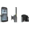 Brodit držiak do auta pre Kyocera Duraforce Pro2 bez nabíjania 711100