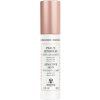 Sisley Upokojujúci pleťový krém Sensitive Skin (Soothing Care) 40 ml