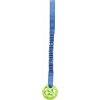 Trixie Bungee Tugger preťahovadlo s loptou 7/48 cm