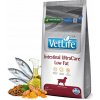 Vet Life dog Intestinal ultracare 10 kg