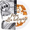 Lyo Food Cestoviny Bolognese 500 g