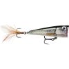Wobler Rapala X-Light Pop 04 ROL