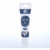 RD ProGel Gélová farba Námornícka modrá Navy Blue 25 g