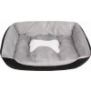 Merco Comfy pelech
