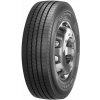 Pirelli R02 PROFUEL STEER 265/70 R19,5 140/138 M Vodiace TL M+S 3PMSF