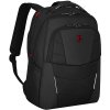 Wenger Altair, 15,6