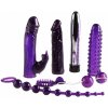 ToyJoy IMPERIAL RABBIT KIT