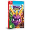 Spyro Reignited Trilogy