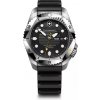 Victorinox Dive Pro Automatic