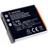 Powery Akumulátor Sony Cyber-shot DSC-H10 950mAh Li-Ion 3,6V - neoriginálny
