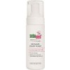 Sebamed Intimate Wash Foam - Intímna umývacia pena s pH 3,8 150 ml