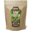 Lifefood Raw konopný proteín BIO 450 g