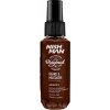Nishman Beard & Mustache Adonis 75 ml