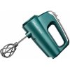 Russell Hobbs 25891-56 Ručný šľahač Turquoise