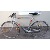 Športový PUCH 2x6 prevodov Shimano 22,5“ rám pre výšku postavy nad 185cm