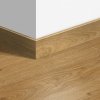 Quick-step Soklová lišta QSPSKR 01491 77x14mm x 2,4m - kus