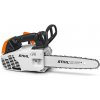 Stihl MS 194 T 1137 011 3050