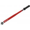 Gedore RED R78900400 3301219 momentový kľúč 80 - 400 Nm; 3301219