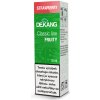 Dekang Classic Strawberry 10 ml 6 mg