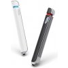 Cyber Clean Stylus-Pro Screen Cleaning Solution