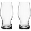 Leonardo Poháre na pivo 0,5l TAVERNA SET/ 2 x