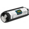 Honeywell CW45-BAT-S náhradný diel pre vreckové počítače Batérie (CW45-BAT-S)
