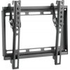 LOGILINK BP0035 LOGILINK TV wall mount, tilt -8 ° / 0 °, 23 - 42, max. 35 kg