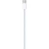 Apple USB-C Woven Charge Cable (1m) MQKJ3ZM/A