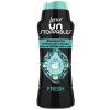 Lenor Unstoppables Fresh vonné perličky 510 g
