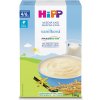 Hipp Praebiotik® mliečna kaša vanilková mliečna kaša pre dojčatá 250 g