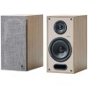 Elipson Horus 6B - Light Wood
