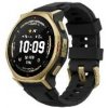 T-Rex 3 Pro 44mm Black Gold AMAZFIT