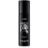 EISENBERG J’OSE dezodorant v spreji pre mužov 100 ml