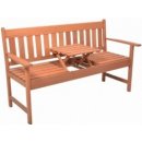 Hecht Occassional Bench