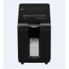 Automatická skartovačka Fellowes AutoMax 100M - P4