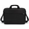 DICOTA Top Traveller ONE 15-17.3