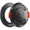 Freewell Real Locking VND magnetický 58mm FW-L1-BL58
