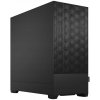 Fractal Design Pop Air Solid FD-C-POA1A-01