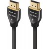Video kábel AudioQuest Pearl 48 HDMI 2.1, 1.5m (QPEARLHDMI480015)