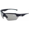 3F Vision Športové polarizačné okuliare Version 1761