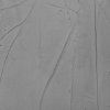 CERESIT CT760 VISAGE 20kg – TOKYO GRAPHITE