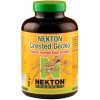 Nekton Crested Gecko Sweet Mango Varianta: 250g
