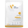 VetExpert VD cat Renal 100 g
