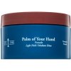 CHI Man Palm of Your Hand Pomade pomáda na vlasy 85 g