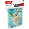 Ultra pro Pokémon TCG Journey Together A5 album