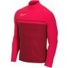 Nike Dri-FIT Academy 21 Drill Top M CW6110 687